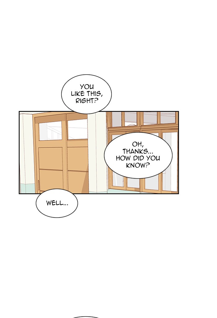 Girl's World Chapter 225 page 65 - Chapter 225: 225 - PART 2.11