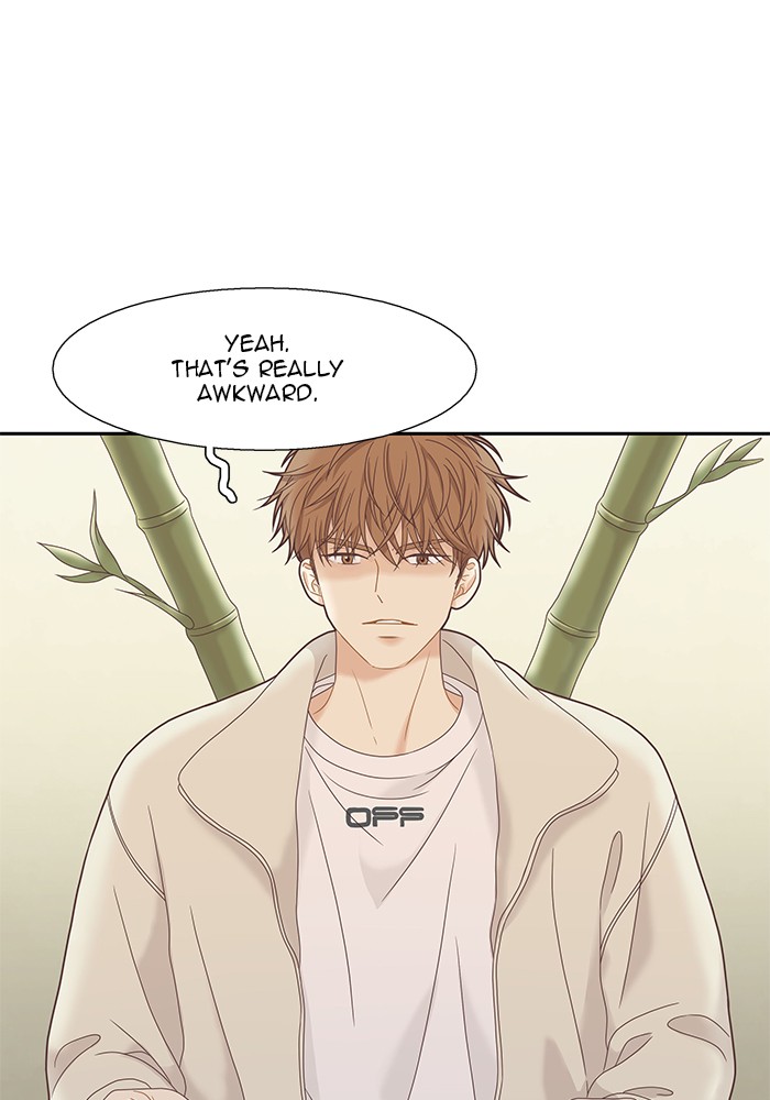 Girl's World Chapter 225 page 72 - Chapter 225: 225 - PART 2.11