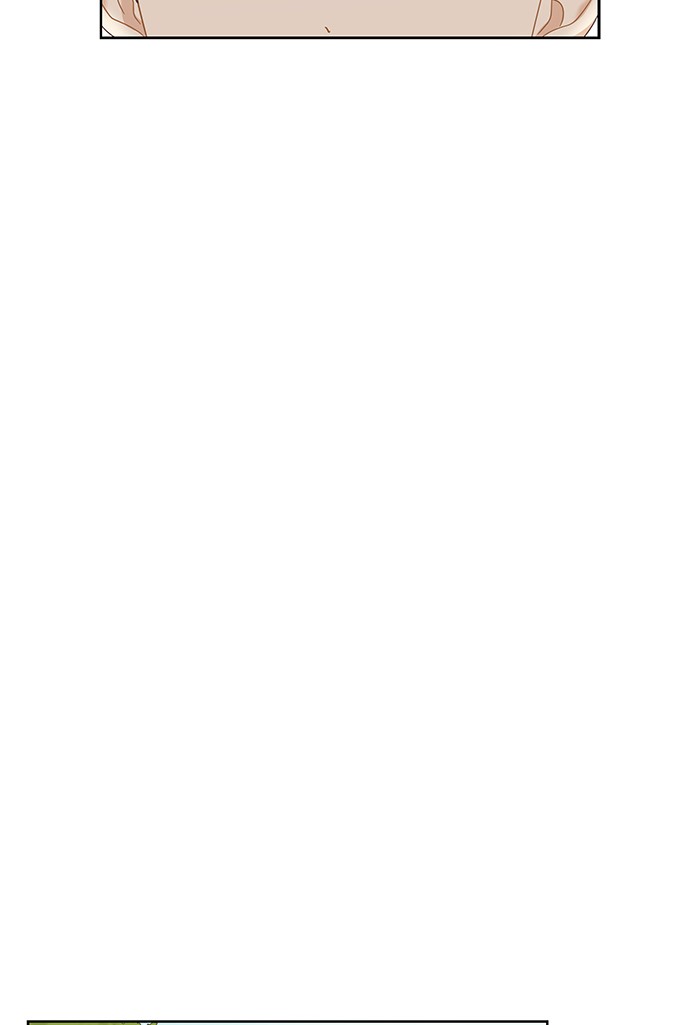 Girl's World Chapter 225 page 75 - Chapter 225: 225 - PART 2.11