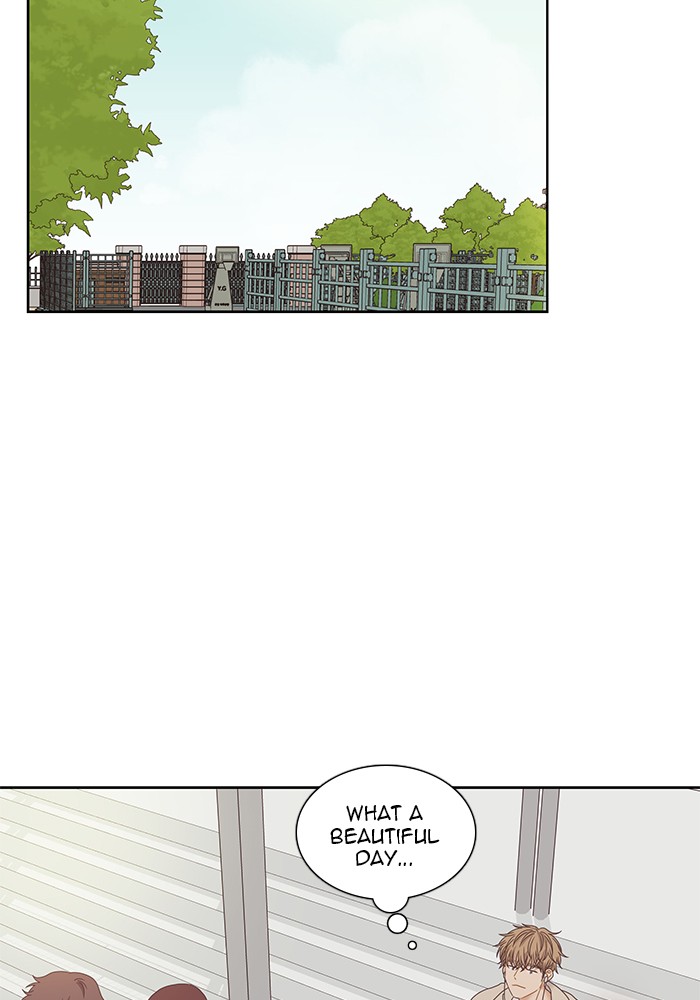Girl's World Chapter 225 page 76 - Chapter 225: 225 - PART 2.11