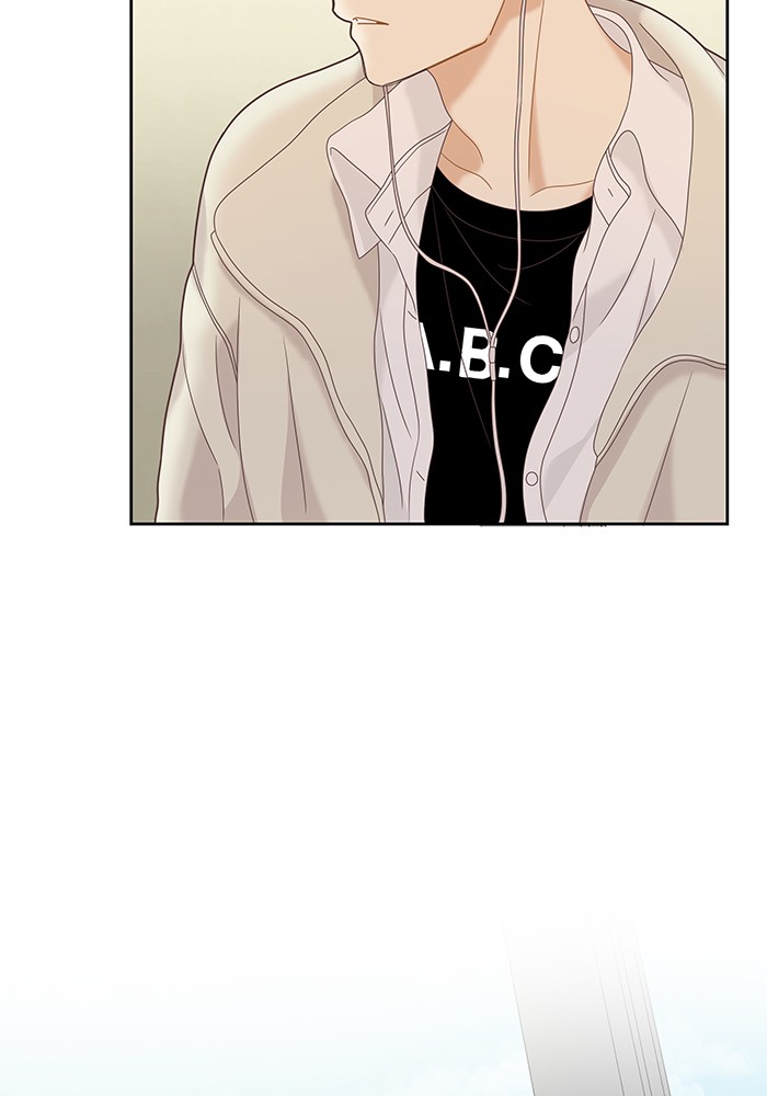 Girl's World Chapter 225 page 78 - Chapter 225: 225 - PART 2.11