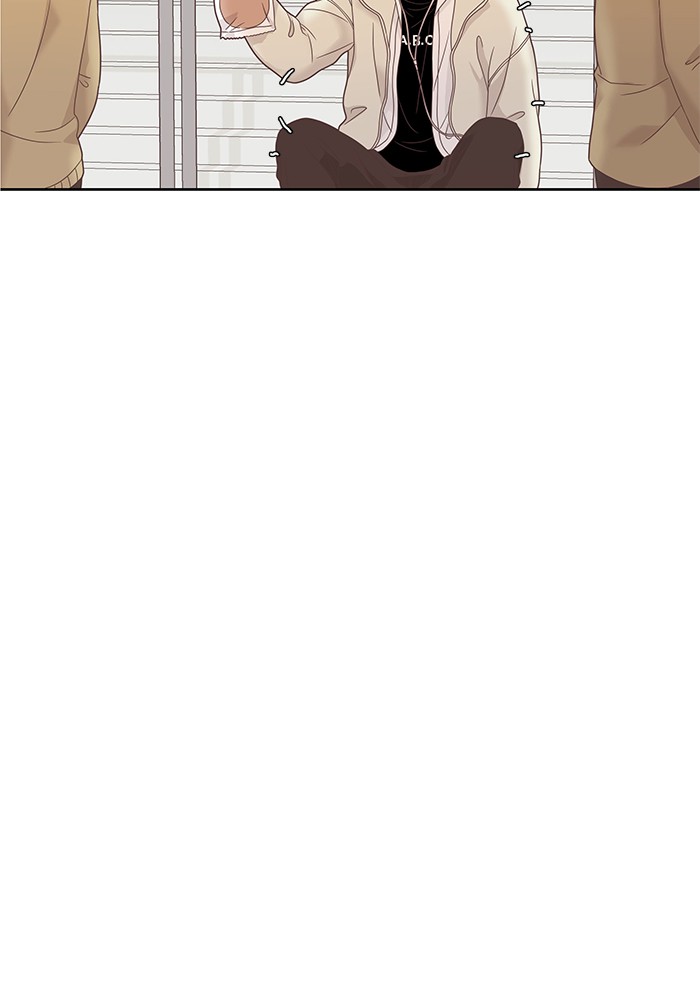 Girl's World Chapter 225 page 86 - Chapter 225: 225 - PART 2.11