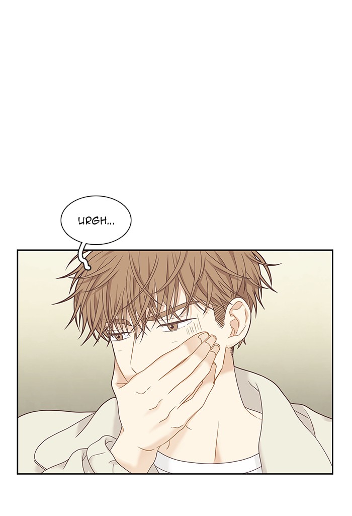 Girl's World Chapter 225 page 87 - Chapter 225: 225 - PART 2.11