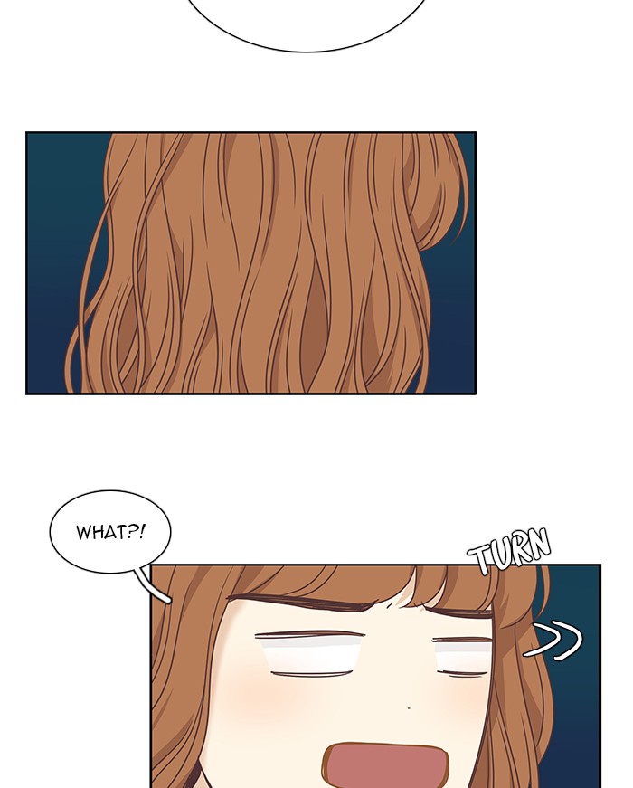 Girl's World Chapter 225 page 92 - Chapter 225: 225 - PART 2.11