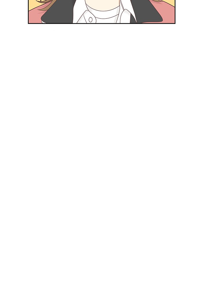Girl's World Chapter 225 page 95 - Chapter 225: 225 - PART 2.11