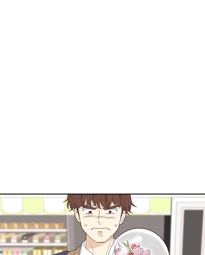Girl's World Chapter 225 page 96 - Chapter 225: 225 - PART 2.11