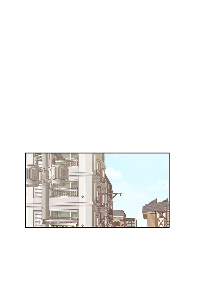 Girl's World Chapter 226 page 1 - Chapter 226: 226 - PART 2.12