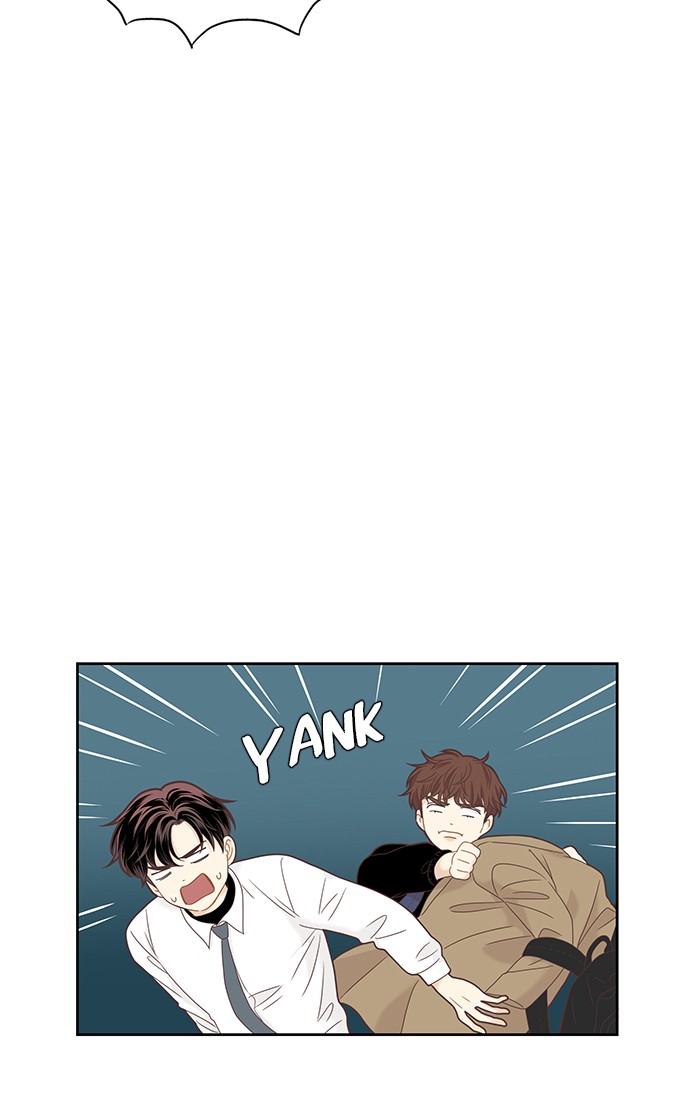 Girl's World Chapter 226 page 10 - Chapter 226: 226 - PART 2.12