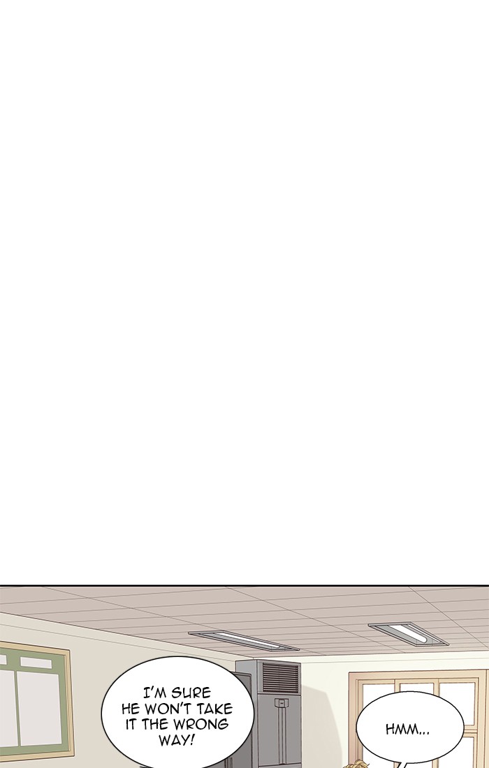 Girl's World Chapter 226 page 105 - Chapter 226: 226 - PART 2.12