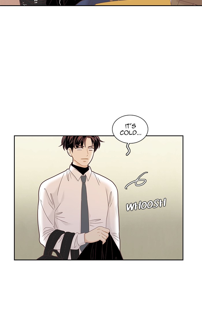 Girl's World Chapter 226 page 12 - Chapter 226: 226 - PART 2.12