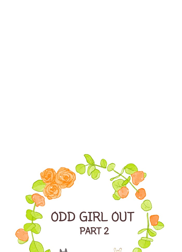 Girl's World Chapter 226 page 13 - Chapter 226: 226 - PART 2.12