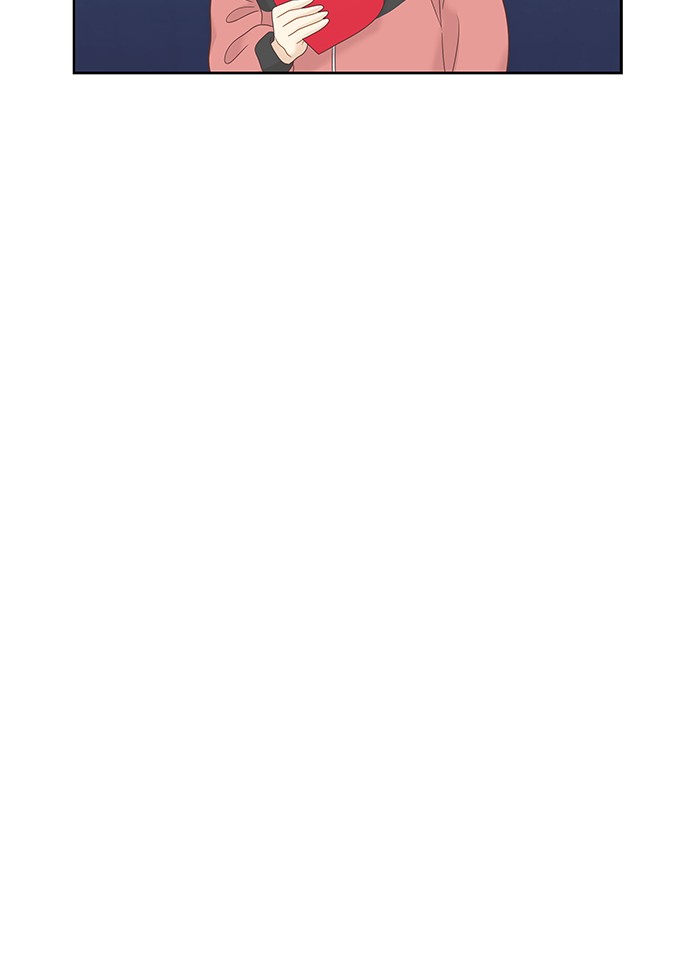 Girl's World Chapter 226 page 19 - Chapter 226: 226 - PART 2.12