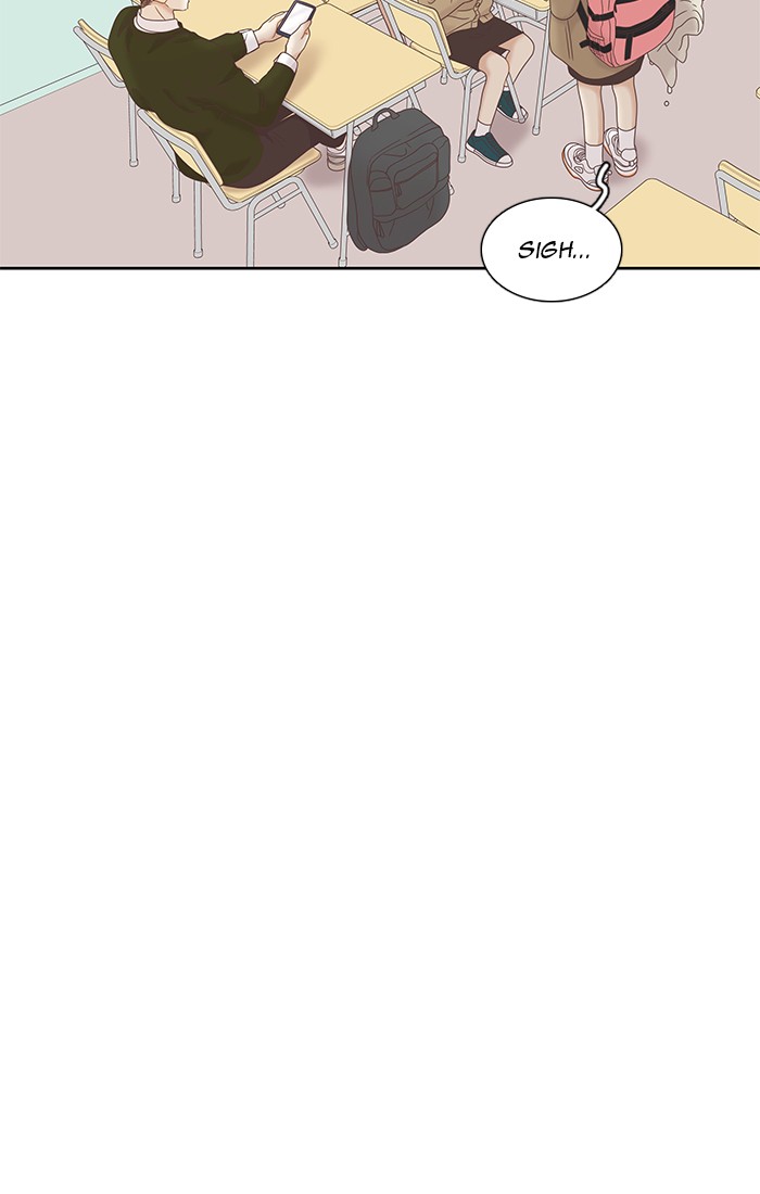 Girl's World Chapter 226 page 35 - Chapter 226: 226 - PART 2.12