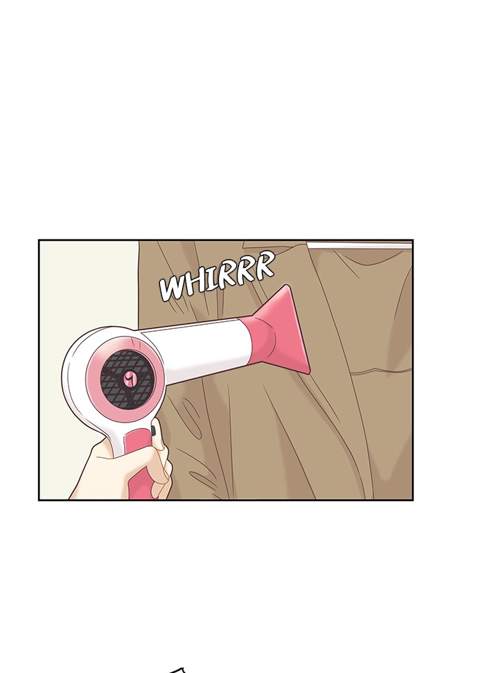 Girl's World Chapter 226 page 36 - Chapter 226: 226 - PART 2.12