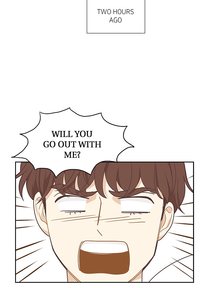 Girl's World Chapter 226 page 40 - Chapter 226: 226 - PART 2.12