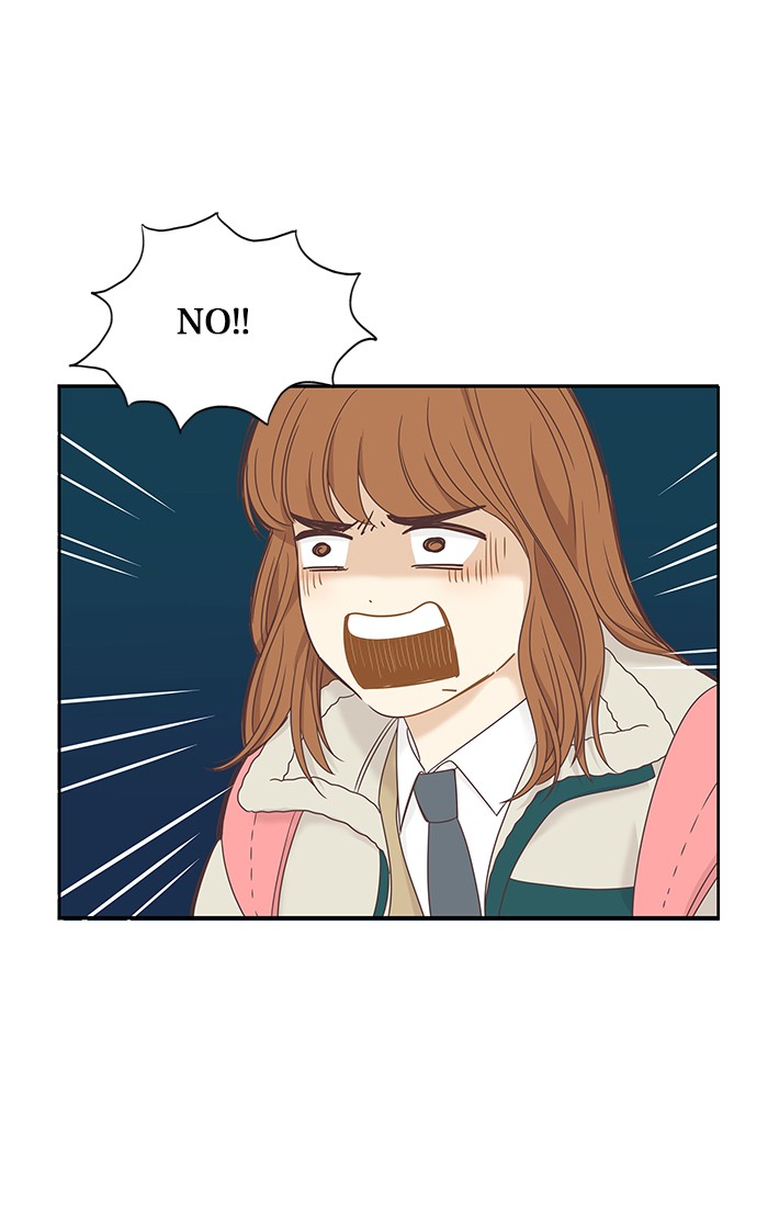 Girl's World Chapter 226 page 41 - Chapter 226: 226 - PART 2.12