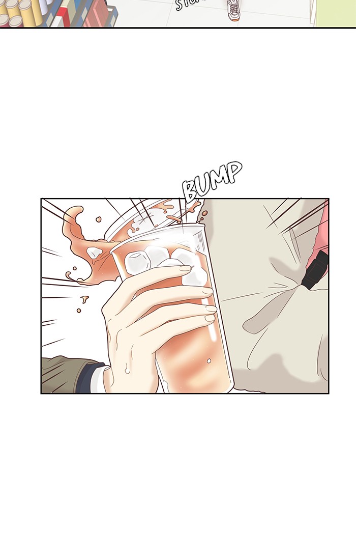 Girl's World Chapter 226 page 43 - Chapter 226: 226 - PART 2.12