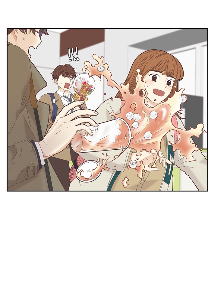 Girl's World Chapter 226 page 44 - Chapter 226: 226 - PART 2.12