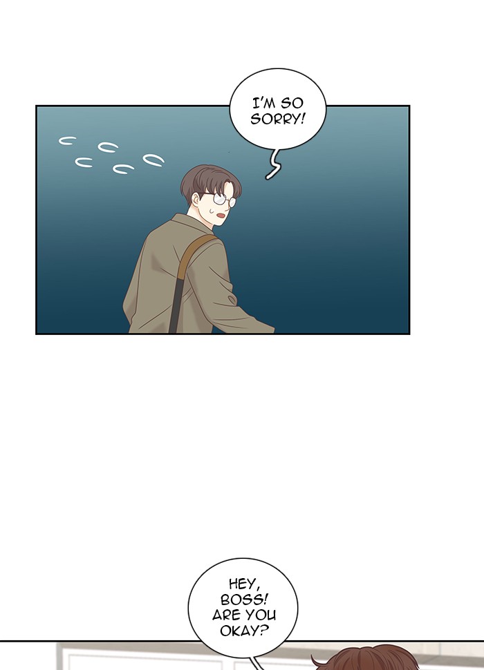 Girl's World Chapter 226 page 46 - Chapter 226: 226 - PART 2.12