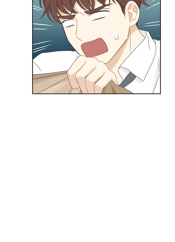Girl's World Chapter 226 page 50 - Chapter 226: 226 - PART 2.12