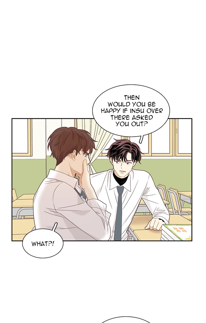 Girl's World Chapter 226 page 64 - Chapter 226: 226 - PART 2.12