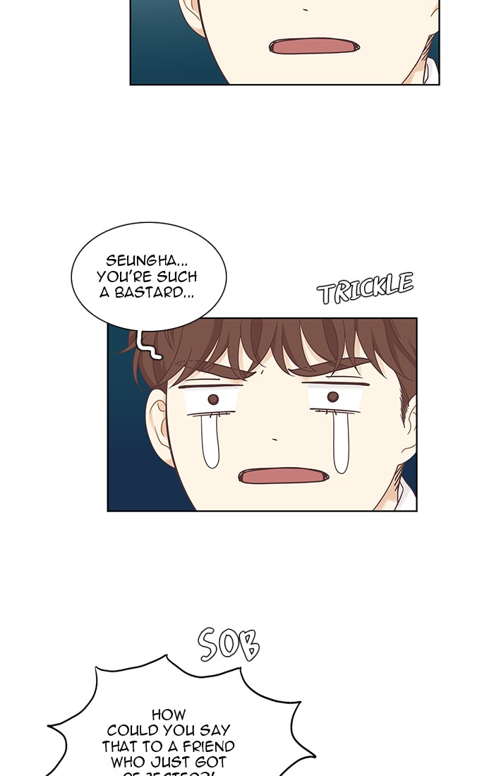 Girl's World Chapter 226 page 68 - Chapter 226: 226 - PART 2.12
