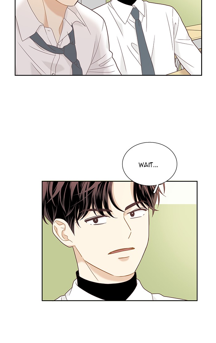 Girl's World Chapter 226 page 73 - Chapter 226: 226 - PART 2.12