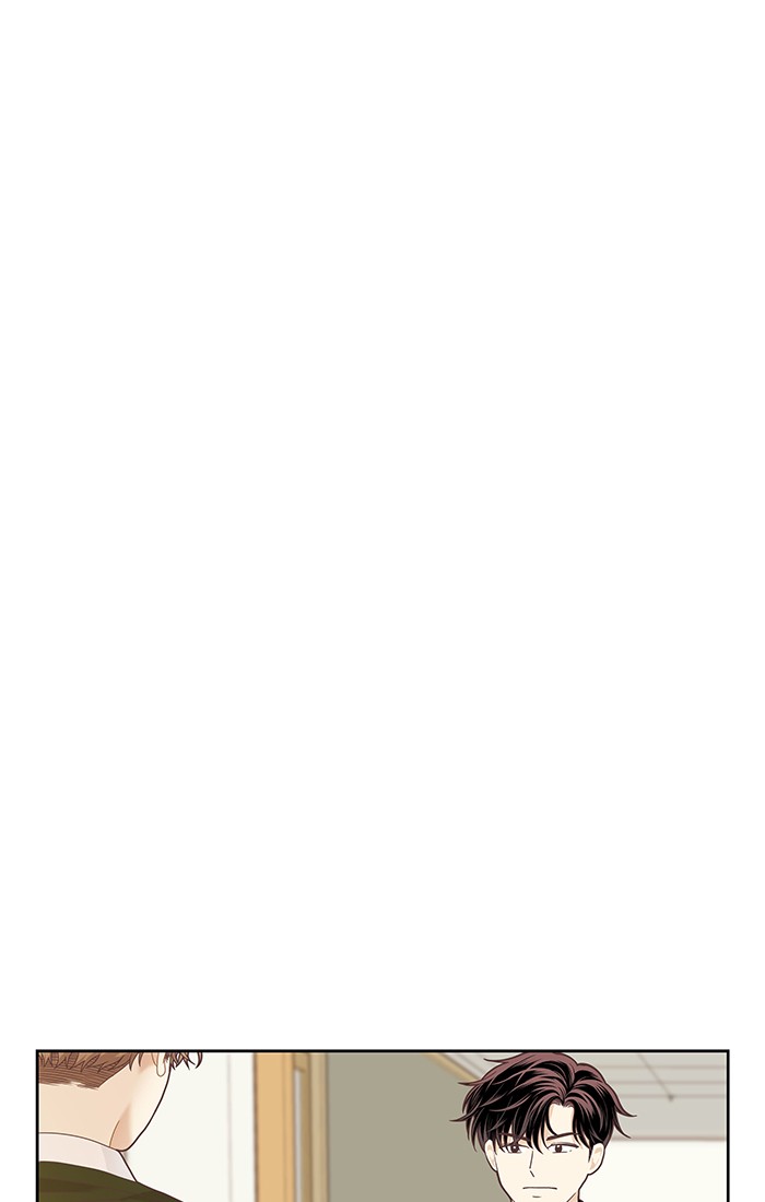 Girl's World Chapter 226 page 80 - Chapter 226: 226 - PART 2.12