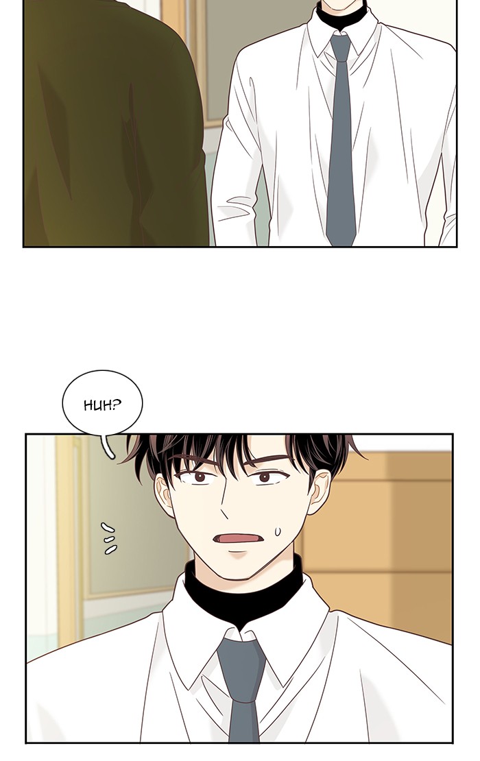 Girl's World Chapter 226 page 81 - Chapter 226: 226 - PART 2.12