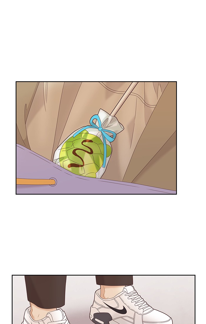 Girl's World Chapter 226 page 87 - Chapter 226: 226 - PART 2.12