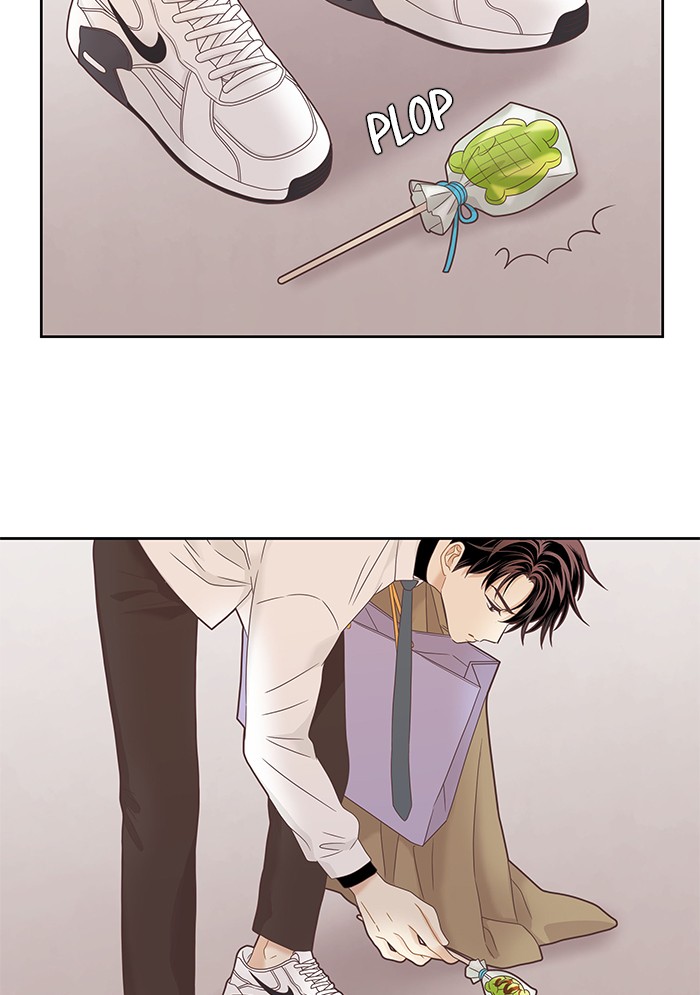 Girl's World Chapter 226 page 88 - Chapter 226: 226 - PART 2.12