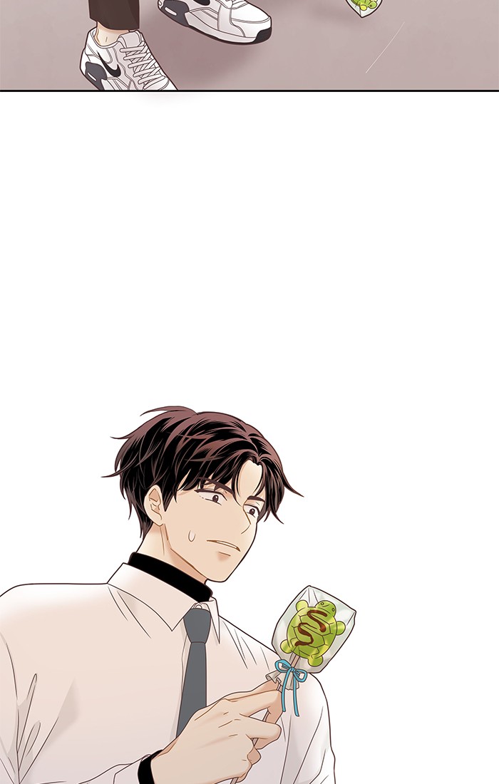 Girl's World Chapter 226 page 89 - Chapter 226: 226 - PART 2.12