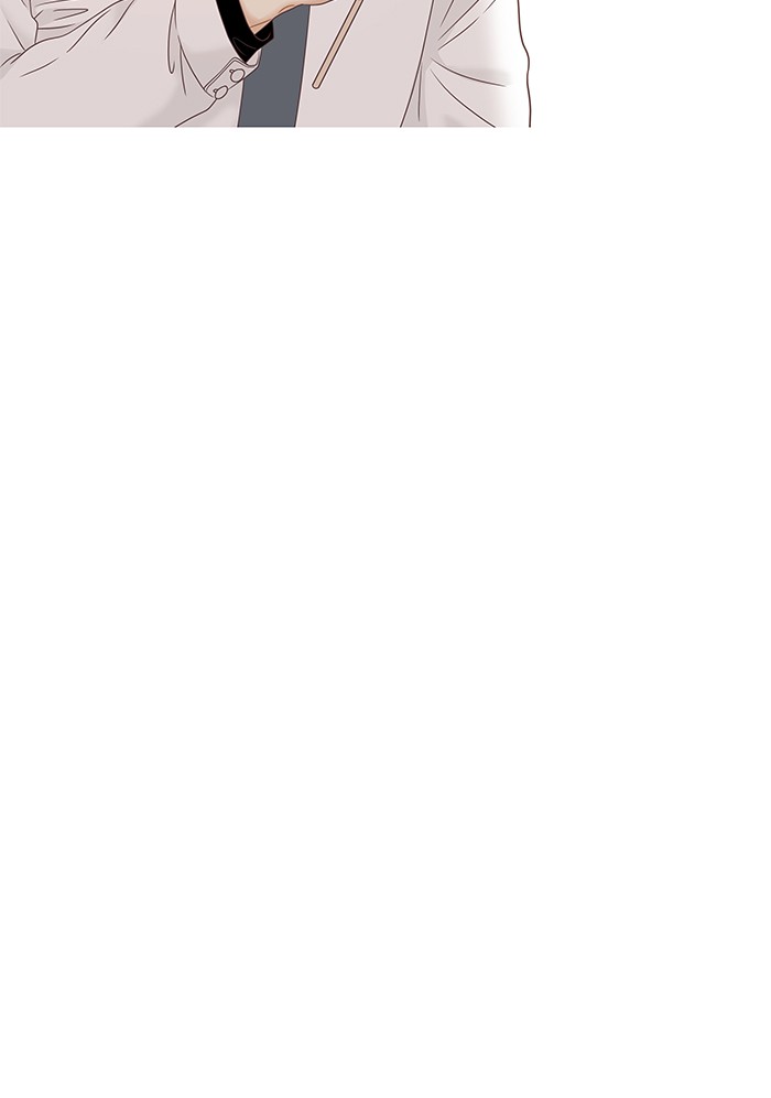 Girl's World Chapter 226 page 90 - Chapter 226: 226 - PART 2.12