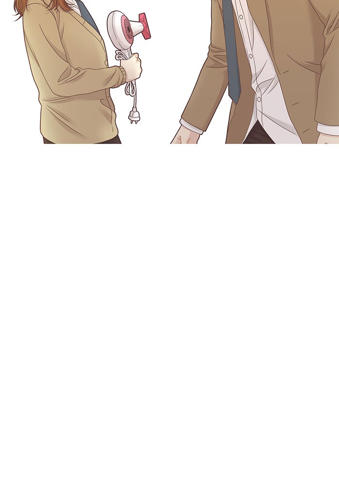 Girl's World Chapter 227 page 10 - Chapter 227: 227 - PART 2.13