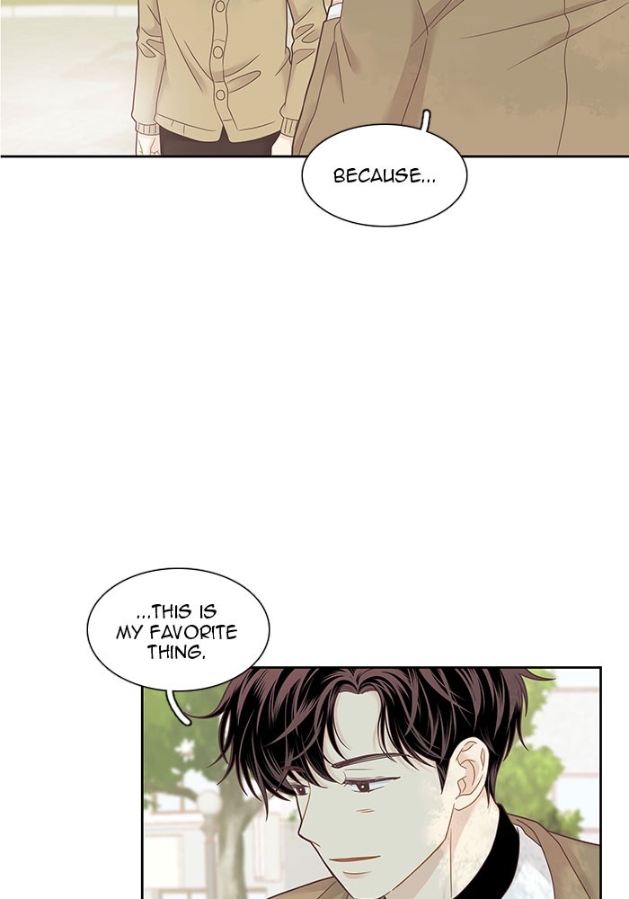 Girl's World Chapter 227 page 18 - Chapter 227: 227 - PART 2.13