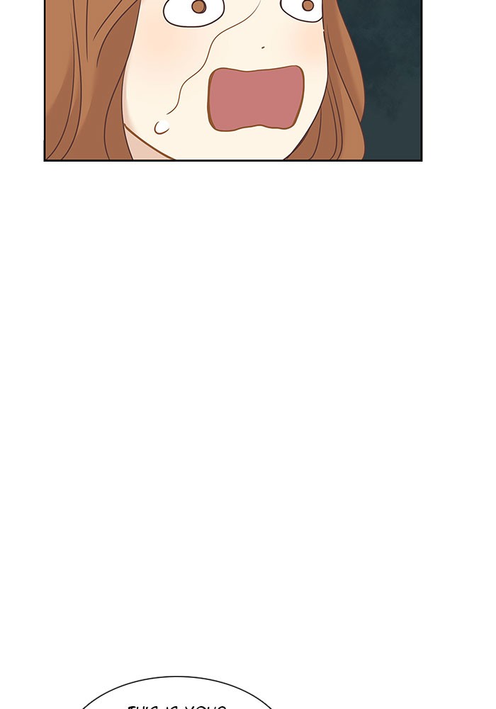 Girl's World Chapter 227 page 20 - Chapter 227: 227 - PART 2.13