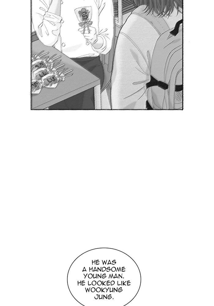 Girl's World Chapter 227 page 26 - Chapter 227: 227 - PART 2.13