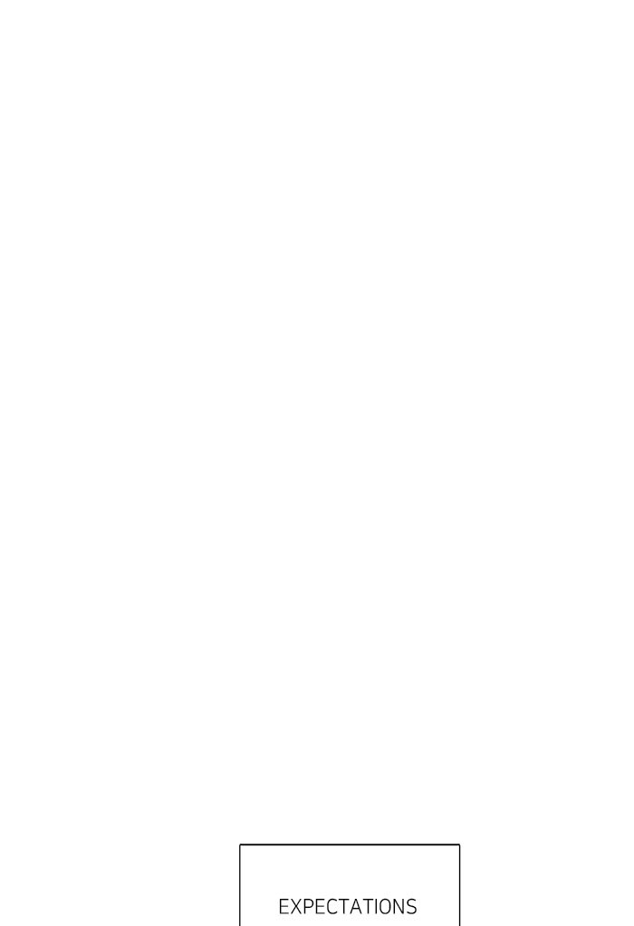 Girl's World Chapter 227 page 30 - Chapter 227: 227 - PART 2.13