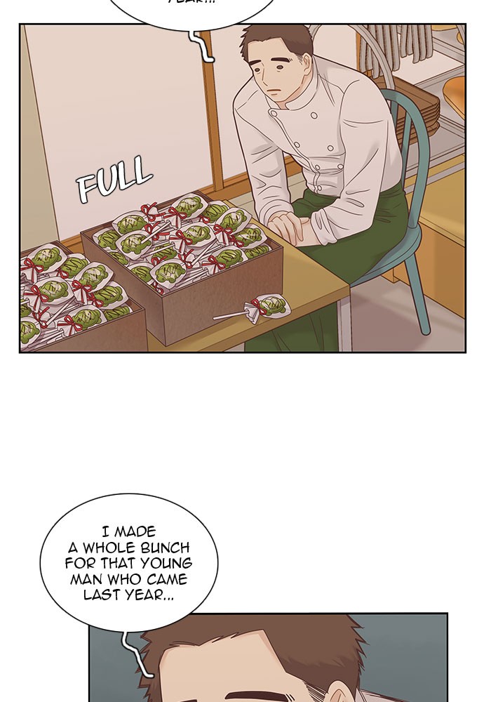 Girl's World Chapter 227 page 33 - Chapter 227: 227 - PART 2.13
