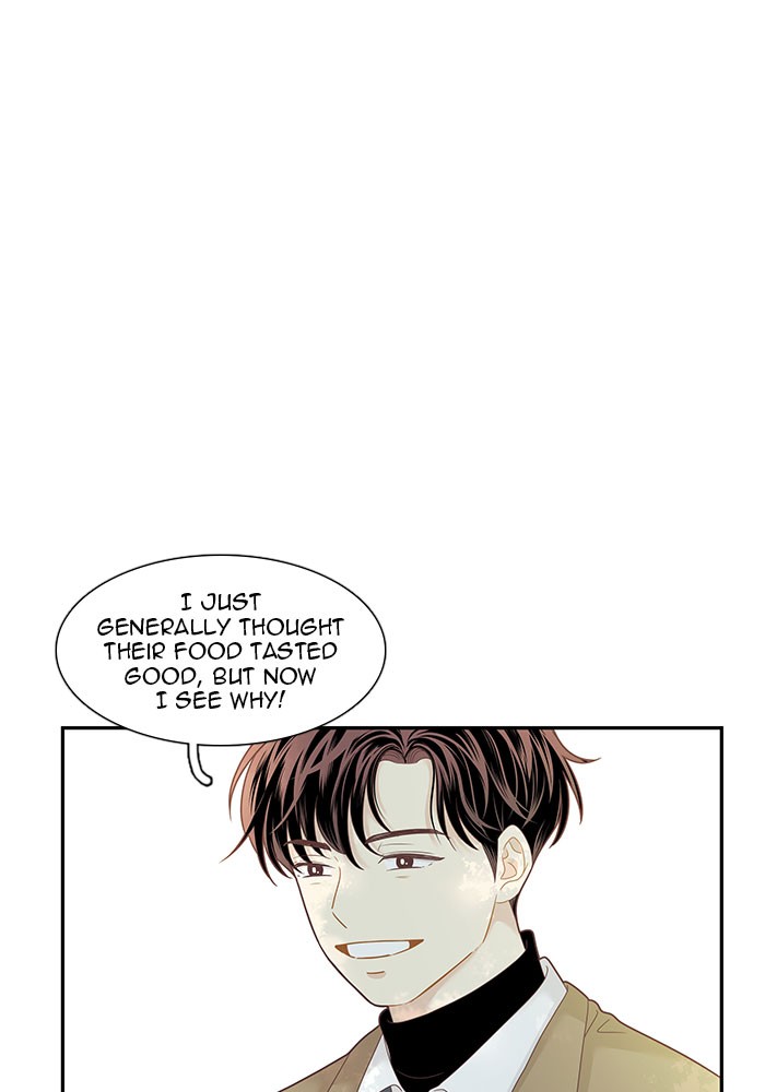 Girl's World Chapter 227 page 41 - Chapter 227: 227 - PART 2.13