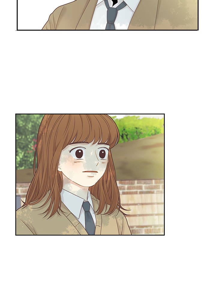 Girl's World Chapter 227 page 42 - Chapter 227: 227 - PART 2.13