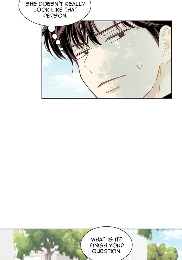 Girl's World Chapter 227 page 49 - Chapter 227: 227 - PART 2.13