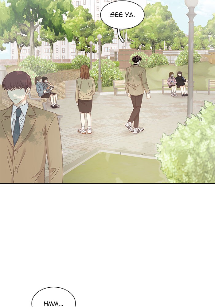 Girl's World Chapter 227 page 57 - Chapter 227: 227 - PART 2.13