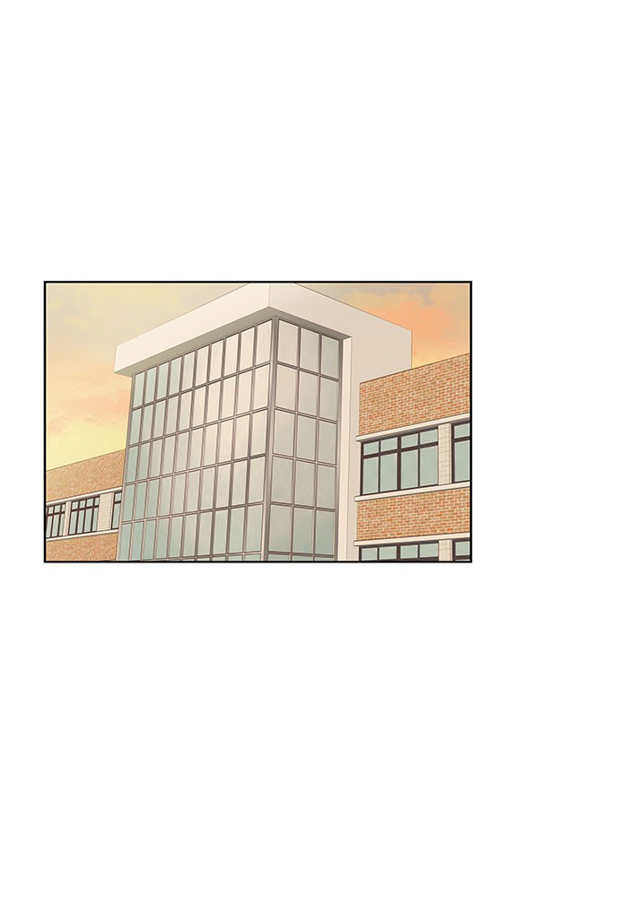 Girl's World Chapter 227 page 60 - Chapter 227: 227 - PART 2.13