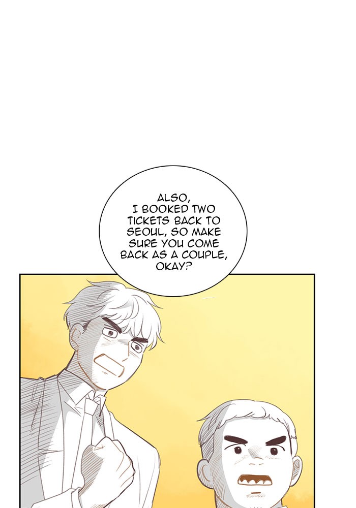 Girl's World Chapter 227 page 70 - Chapter 227: 227 - PART 2.13