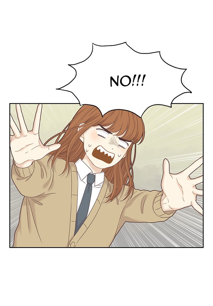 Girl's World Chapter 227 page 73 - Chapter 227: 227 - PART 2.13