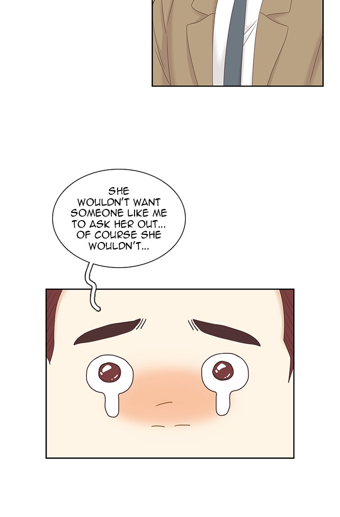 Girl's World Chapter 228 page 13 - Chapter 228: 228 - PART 2.14