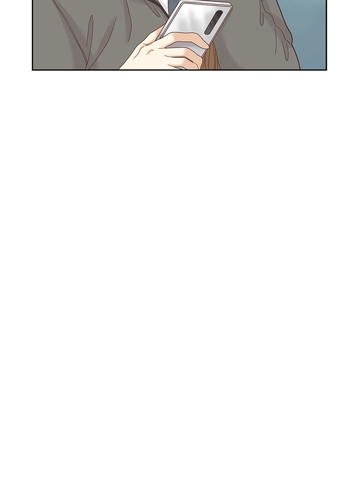 Girl's World Chapter 228 page 31 - Chapter 228: 228 - PART 2.14