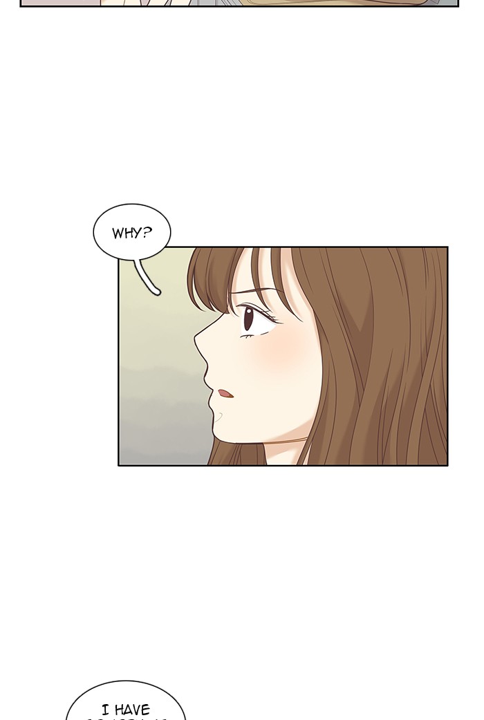 Girl's World Chapter 228 page 38 - Chapter 228: 228 - PART 2.14