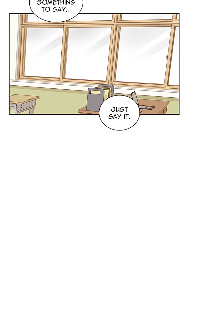 Girl's World Chapter 228 page 39 - Chapter 228: 228 - PART 2.14
